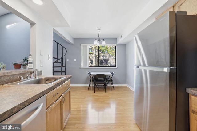 1310 ROBERTS WAY, Voorhees, NJ 08043