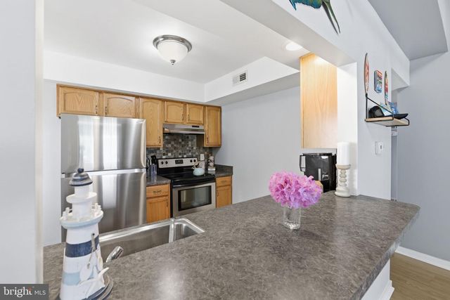 1310 ROBERTS WAY, Voorhees, NJ 08043