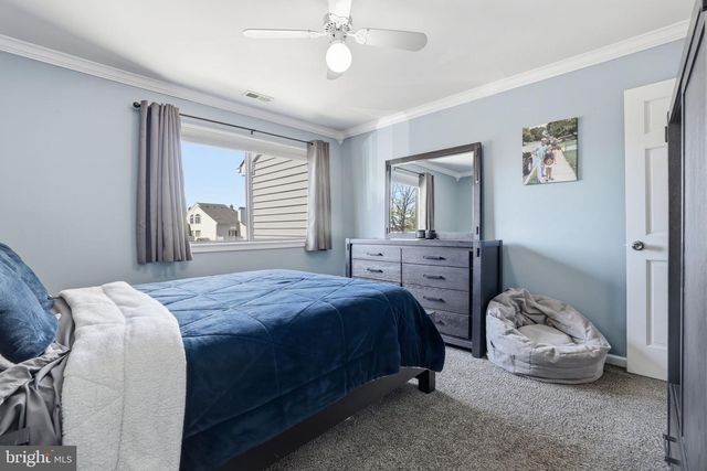 1310 ROBERTS WAY, Voorhees, NJ 08043