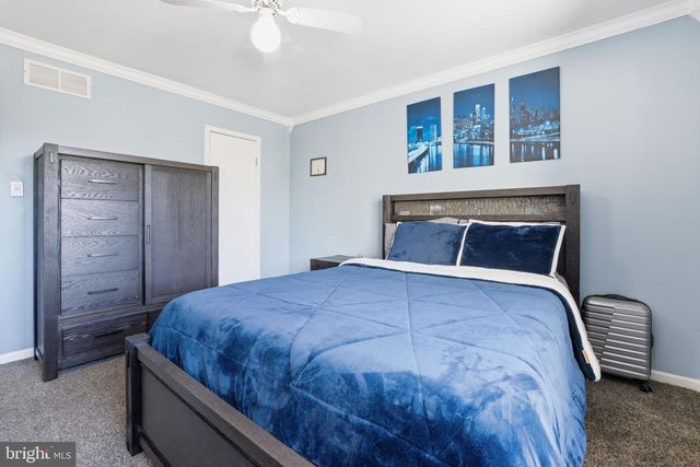 1310 ROBERTS WAY, Voorhees, NJ 08043