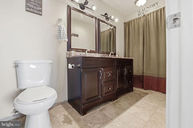 1310 ROBERTS WAY, Voorhees, NJ 08043