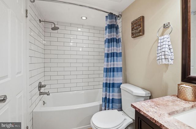 1310 ROBERTS WAY, Voorhees, NJ 08043