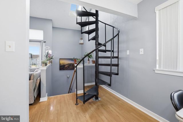 1310 ROBERTS WAY, Voorhees, NJ 08043