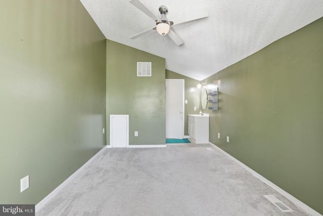 1310 ROBERTS WAY, Voorhees, NJ 08043
