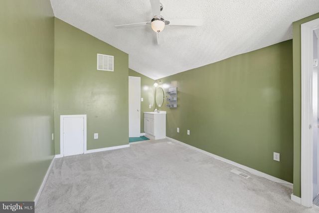 1310 ROBERTS WAY, Voorhees, NJ 08043