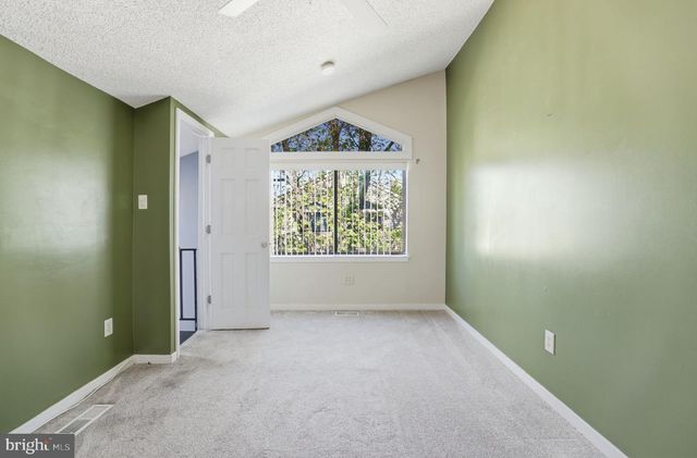 1310 ROBERTS WAY, Voorhees, NJ 08043