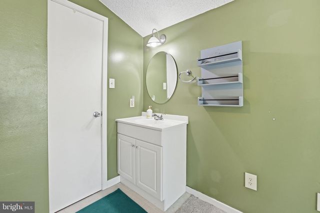 1310 ROBERTS WAY, Voorhees, NJ 08043