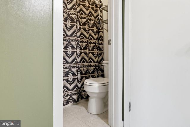 1310 ROBERTS WAY, Voorhees, NJ 08043