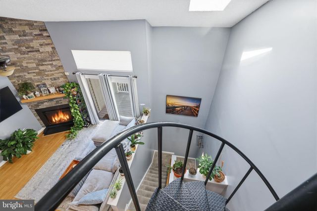 1310 ROBERTS WAY, Voorhees, NJ 08043