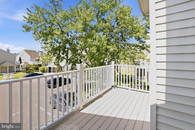 1310 ROBERTS WAY, Voorhees, NJ 08043