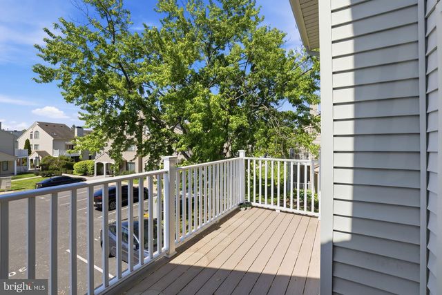 1310 ROBERTS WAY, Voorhees, NJ 08043