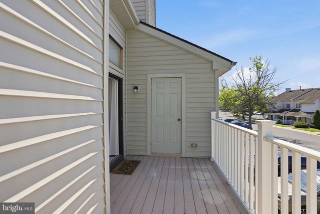 1310 ROBERTS WAY, Voorhees, NJ 08043