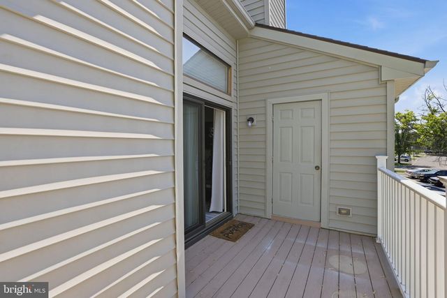1310 ROBERTS WAY, Voorhees, NJ 08043