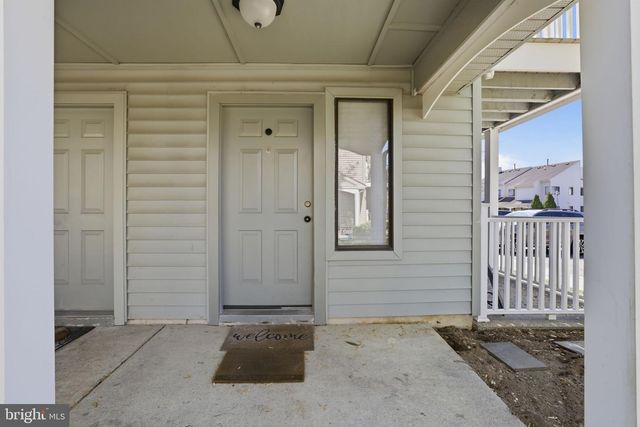 1310 ROBERTS WAY, Voorhees, NJ 08043