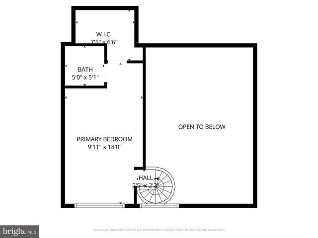 1310 ROBERTS WAY, Voorhees, NJ 08043