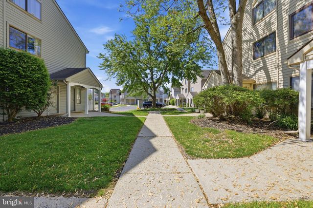 1310 ROBERTS WAY, Voorhees, NJ 08043