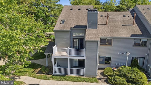 1310 ROBERTS WAY, Voorhees, NJ 08043