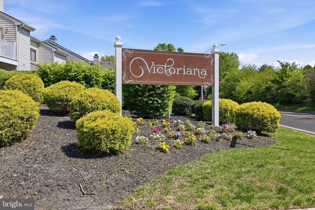 1310 ROBERTS WAY, Voorhees, NJ 08043