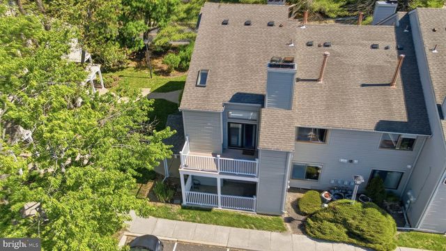 1310 ROBERTS WAY, Voorhees, NJ 08043