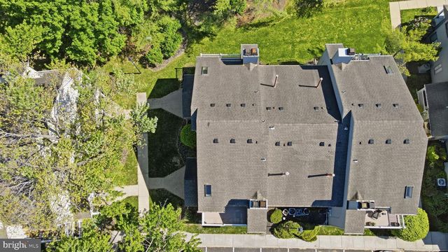1310 ROBERTS WAY, Voorhees, NJ 08043