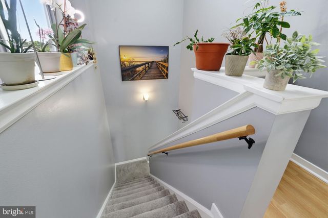 1310 ROBERTS WAY, Voorhees, NJ 08043