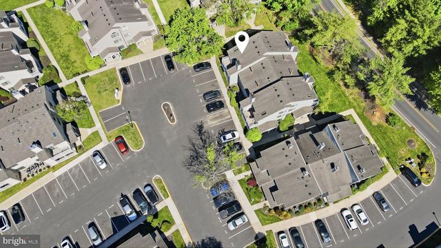 1310 ROBERTS WAY, Voorhees, NJ 08043