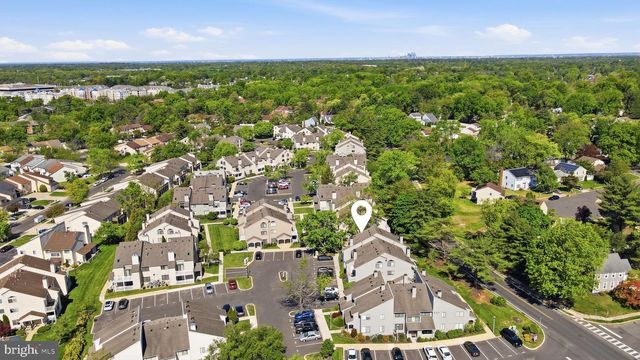 1310 ROBERTS WAY, Voorhees, NJ 08043