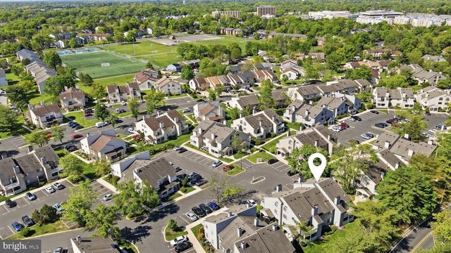 1310 ROBERTS WAY, Voorhees, NJ 08043