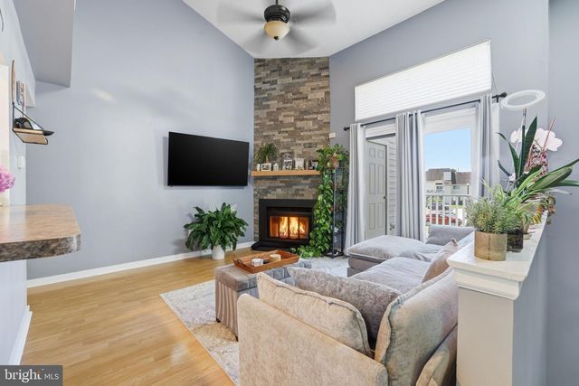 1310 ROBERTS WAY, Voorhees, NJ 08043