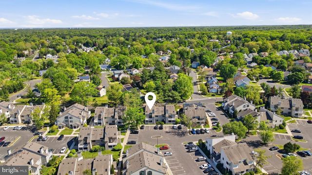 1310 ROBERTS WAY, Voorhees, NJ 08043