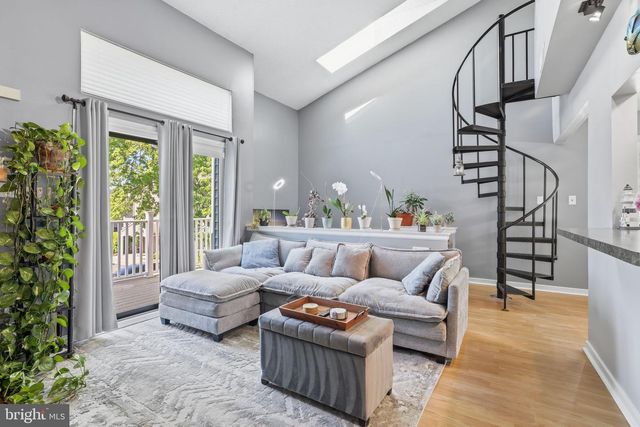 1310 ROBERTS WAY, Voorhees, NJ 08043
