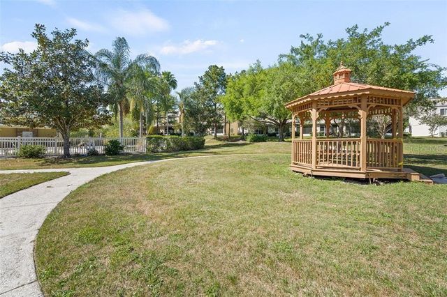 2369 LAKE WOODBERRY CIRCLE, Brandon, FL 33510
