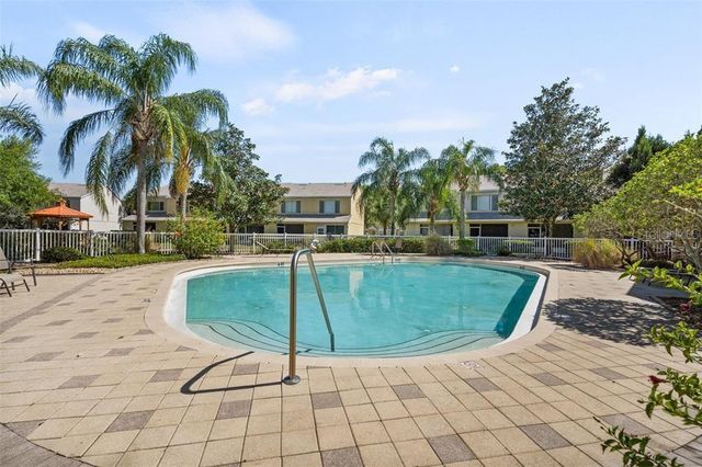 2369 LAKE WOODBERRY CIRCLE, Brandon, FL 33510