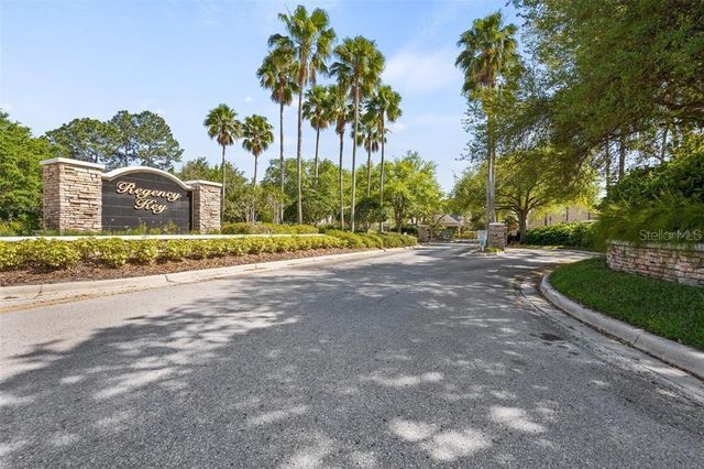 2369 LAKE WOODBERRY CIRCLE, Brandon, FL 33510