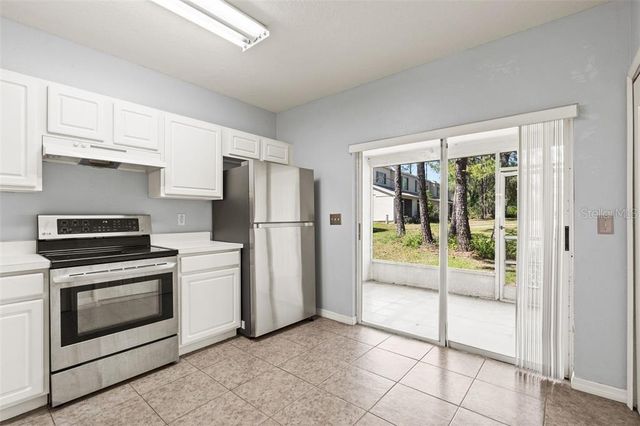 2369 LAKE WOODBERRY CIRCLE, Brandon, FL 33510