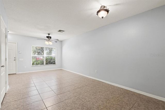 2369 LAKE WOODBERRY CIRCLE, Brandon, FL 33510