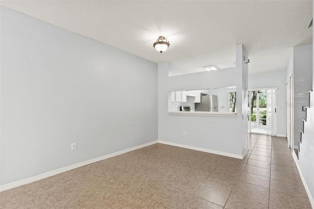 2369 LAKE WOODBERRY CIRCLE, Brandon, FL 33510