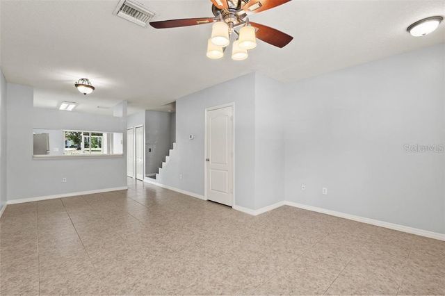 2369 LAKE WOODBERRY CIRCLE, Brandon, FL 33510