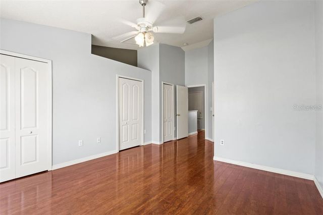 2369 LAKE WOODBERRY CIRCLE, Brandon, FL 33510