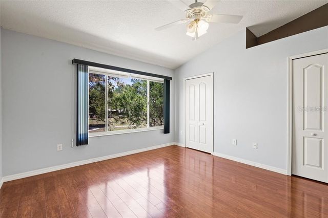 2369 LAKE WOODBERRY CIRCLE, Brandon, FL 33510