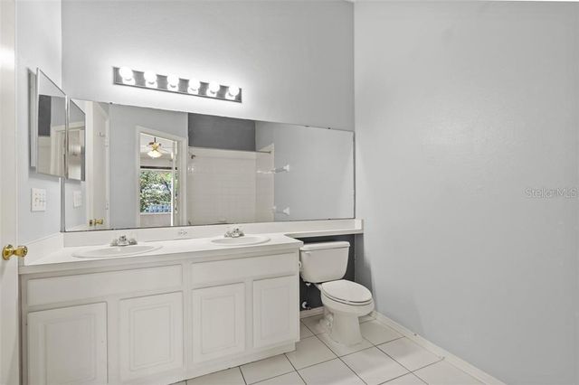 2369 LAKE WOODBERRY CIRCLE, Brandon, FL 33510
