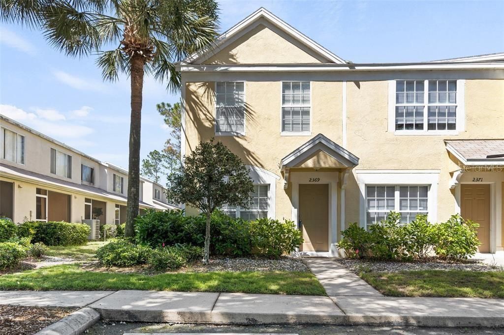 2369 LAKE WOODBERRY CIRCLE, Brandon, FL 33510