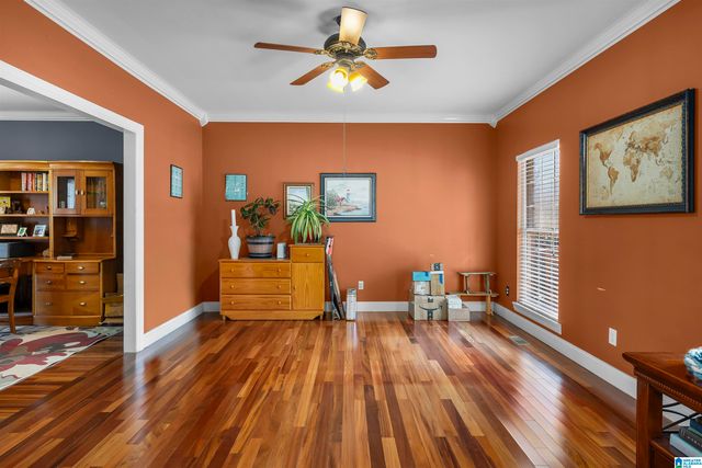 5039 TAMMY LANE, Hueytown, AL 35023