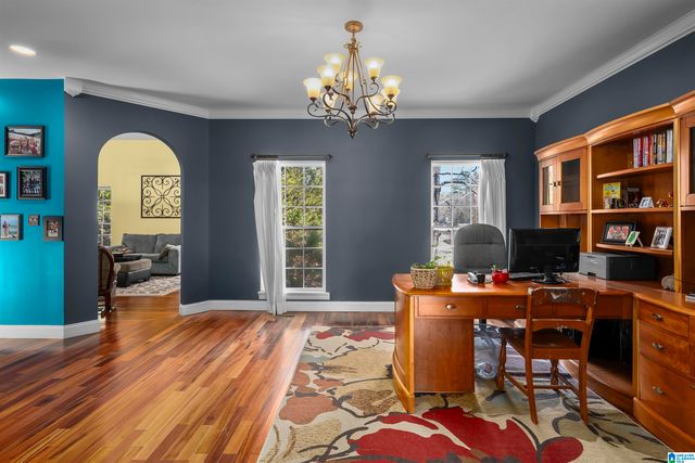 5039 TAMMY LANE, Hueytown, AL 35023