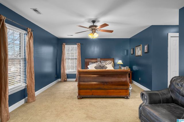 5039 TAMMY LANE, Hueytown, AL 35023