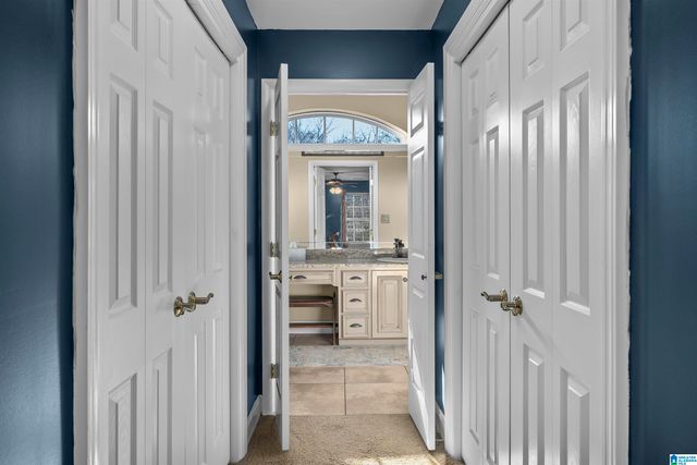 5039 TAMMY LANE, Hueytown, AL 35023