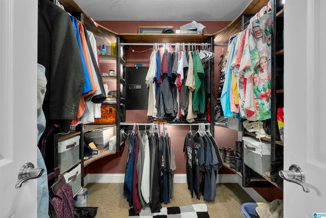 5039 TAMMY LANE, Hueytown, AL 35023