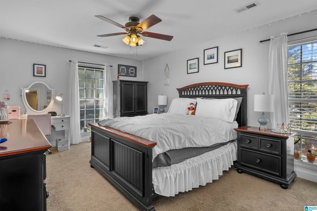 5039 TAMMY LANE, Hueytown, AL 35023