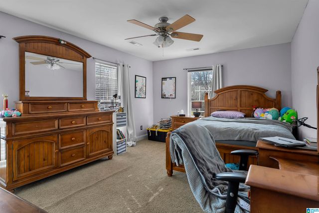 5039 TAMMY LANE, Hueytown, AL 35023