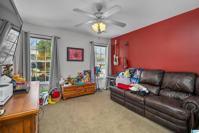 5039 TAMMY LANE, Hueytown, AL 35023